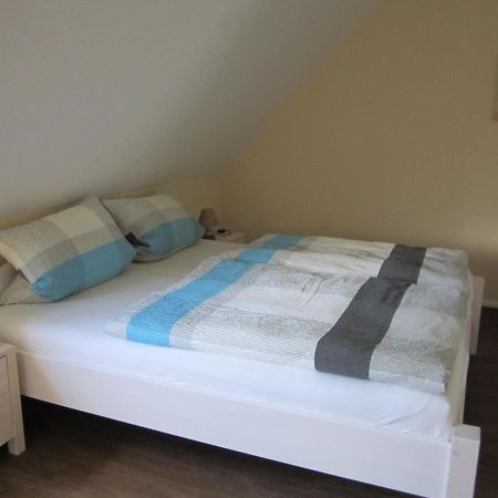 Ferienhaus Windstarke 5 Kellenhusen Ngoại thất bức ảnh